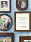 Image for Reggie&#39;s Place