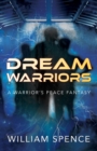 Image for Dream Warriors
