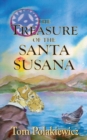 Image for The Treasure of the Santa Susana