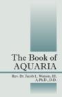 Image for The Book of AQUARIA