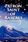 Image for Patron Saint of Rascals
