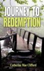 Image for Journey to Redemption