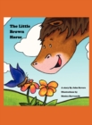 Image for The Little Brown Horse
