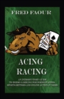 Image for Acing Racing
