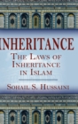 Image for Inheritance : The Laws of Inheritance in Islam