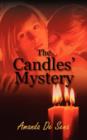 Image for The Candles&#39; Mystery