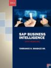 Image for SAP Business Intelligence