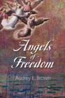 Image for Angels of Freedom