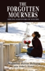 Image for The Forgotten Mourners : Sibling Survivors of Suicide