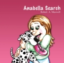 Image for Anabella Search