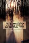 Image for The Captive Generation