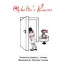 Image for Ophelia&#39;s Rooms