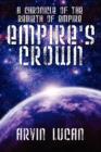 Image for Empire&#39;s Crown