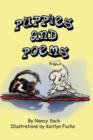 Image for Puppies and Poems