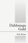 Image for Dahlonega Gold