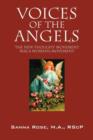 Image for Voices of the Angels