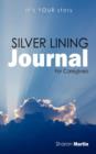 Image for Silver Lining Journal