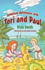 Image for Jamaican Adventure with Tori and Paul