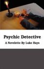 Image for Psychic Detective