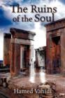 Image for The Ruins of the Soul
