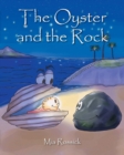 Image for The Oyster and the Rock