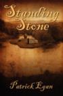 Image for Standing Stone