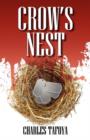 Image for Crow&#39;s Nest