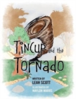 Image for Tincup and the Tornado