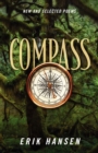Image for Compass