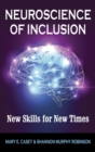 Image for Neuroscience of Inclusion