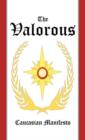 Image for The Valorous