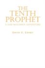 Image for The Tenth Prophet