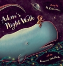 Image for Adam&#39;s Night Walk