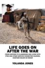 Image for Life Goes on After the War