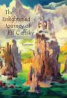 Image for The Enlightened Journey of Eff C&#39;effsky