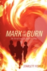 Image for Mark of The Burn