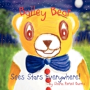 Image for Bailey the Bear