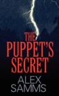 Image for The Puppet&#39;s Secret