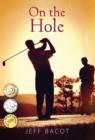 Image for On the Hole