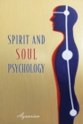 Image for Spirit and Soul Psychology