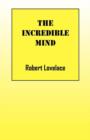 Image for The Incredible Mind