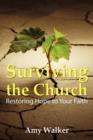 Image for Surviving the Church