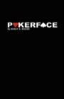 Image for Pokerface