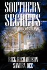 Image for Southern Secrets