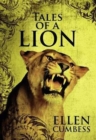 Image for Tales of a Lion