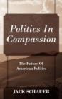 Image for Politics in Compassion