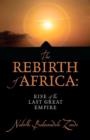 Image for The Rebirth of Africa