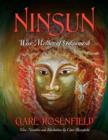 Image for Ninsun : Wise Mother of Gilgamesh