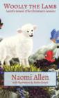 Image for Woolly the Lamb