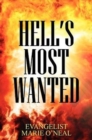 Image for Hell&#39;s Most Wanted